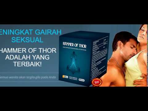 Bagaimana membangkitkan artikel Wanita Yang akan meningkatkan potensi laki-laki