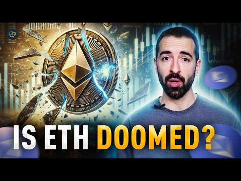 Youtube preview