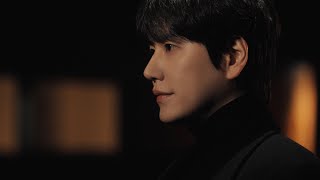 Download lagu [MV] ‘첫눈처럼 (Like Our First Snow)’｜규현 (KYUHYUN) EP [𝓣𝓱𝓮 𝓒𝓵𝓪𝓼𝓼𝓲𝓬] mp3