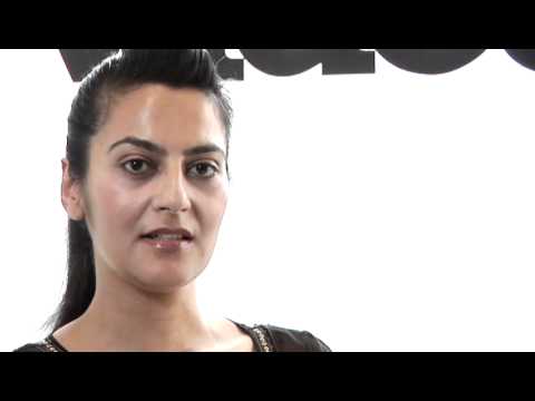 download lagu mp3 mp4 Kundalini Techniques, download lagu Kundalini Techniques gratis, unduh video klip Kundalini Techniques