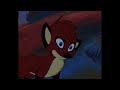 Hugo The Movie Star But Only With Rita