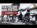 BAYANGIN KALAU KALIAN HIDUP DI TAHUN INI 1915