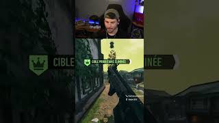 SAB ! #ashikaisland #callofduty #cod #gaming