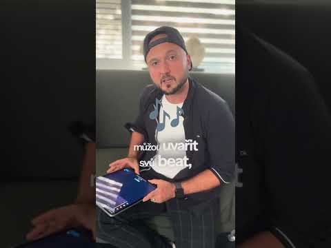 Pomozme dětem z dětských domovů vytvářet vlastní hudbu - Melodica Challenge 2027
