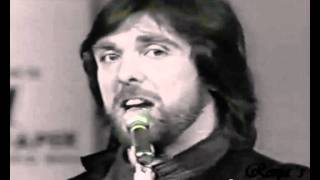 Dr Hook -  &quot;Stuck on the Wrong Side of Love&quot;