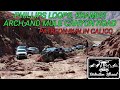 Phillips Loop Kramer Arch And Mule Canyon Dirtnation Patreon Run In Calico 1 2