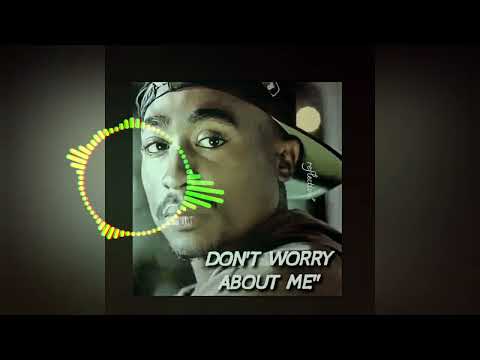 Dj Jackalz x Dj Junior - Tie Him x Wine_Mashup • SET KECE JIKO💯🇫🇯