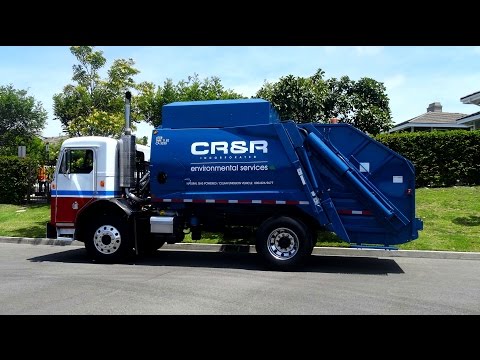 The New 5026 - Version 1.5