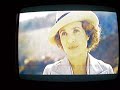 PBS Program Break 2021 WNET DT1