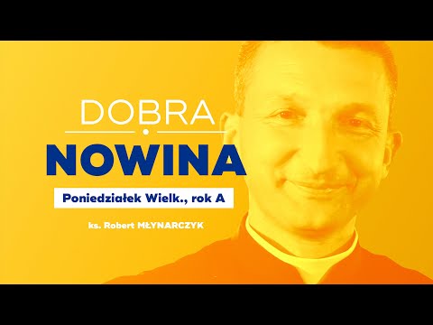 Dobra Nowina s03 e26 - „Siła” kłamstwa