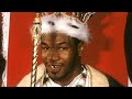 Not Over Until I Win X Sing For The Moment Mike Tyson