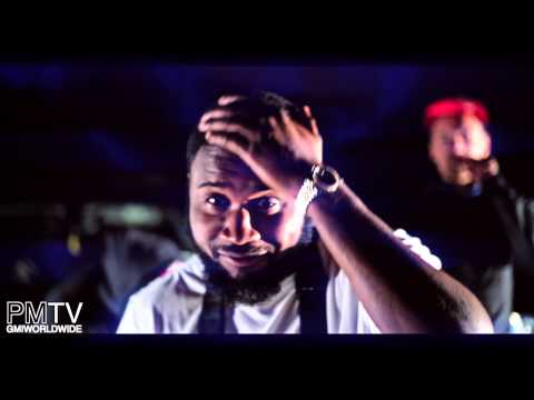 GMI - Fuck with me u know i got it remix