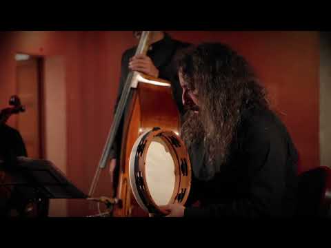 Video 5