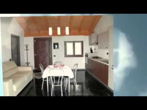 Ferienwohnung CASA ROSA DEI VENTI - Urlaub am Comer See - Lake Como holiday