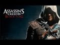 Assassin's Creed 4: Black Flag прохождение с Карном. Часть 1 ...
