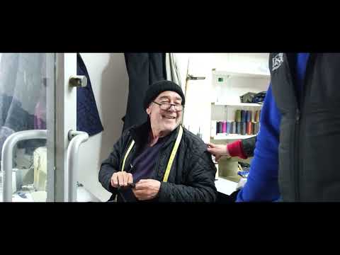 Teşkilat Varsa Zafer Vardır! | AK Parti İstanbul İl Başkanlığı