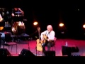 Roy Harper - When An Old Cricketer Leaves The ...