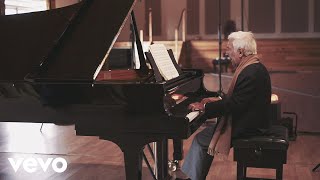 Vladimir Ashkenazy - Bach: French Suite No.5 in G, BWV 816 - 5: Bourrée
