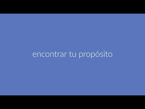 Siente - Mindfulness y psicolo video