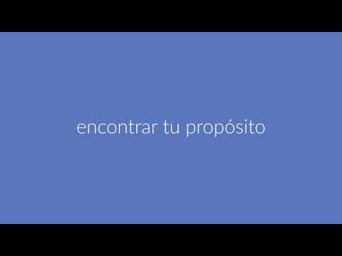 Siente - Mindfulness y psicolo Video