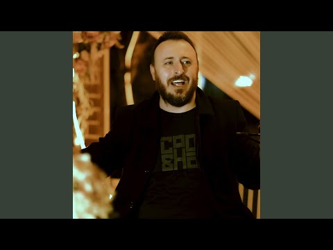 Yediler Gençliğimi