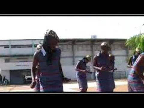 CHANEBEN - TSOENE - REMETS LUI...