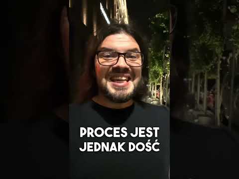 🔒 Jak ukraść konto na fb? Mimo 2FA!