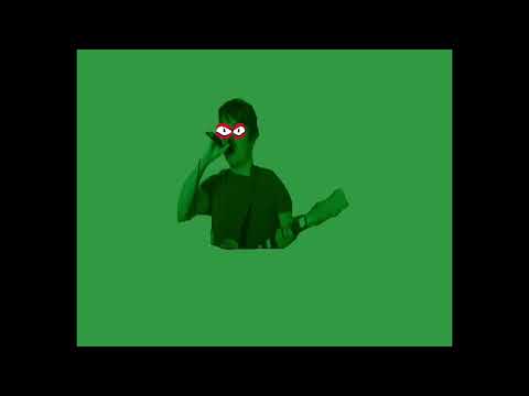 Dáš si čaj - Herec