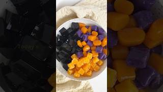 Download lagu Ready to BALL out? 🍠🧡 This Taiwanese Sweet Potato dessert was inspired by @paramountplus mp3 Download lagu Ready to BALL out? 🍠🧡 This Taiwanese Sweet Potato dessert was inspired by @paramountplus mp3