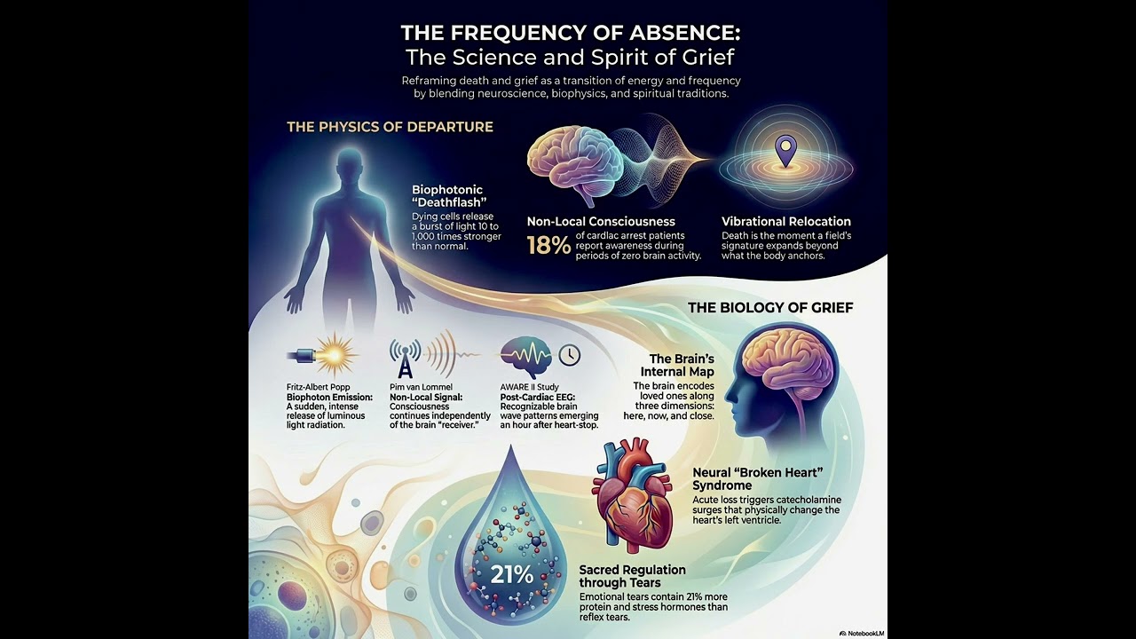 The Frequency of Absence