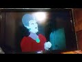 Opening To The Incredibles 2005 DVD Discs 1 And 2