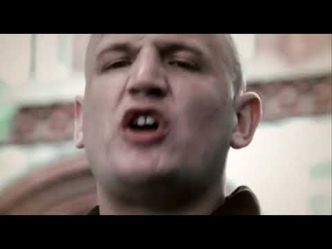 MC Bogy - Die DVD Clip 02 (Fler)