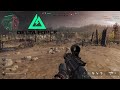 Delta Force Multiplayer Gameplay 4k