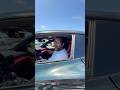 The Lotus Emira 4 Cylinder Might Be Better Than The V6