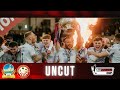 Irish League Uncut | Linfield 3-1 Portadown - #BetMcLeanCup Final 2024
