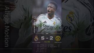 Download lagu Terlalu cepat berselebrasi 🥶#realmadrid #vs #dortmund #jj #football #viniciusjr #shorts mp3