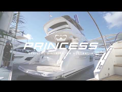 Walk Through - F50, F55 and V55