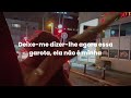 Justin Bieber Maria Tradução Legendado