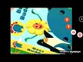 Nick Jr Oswald DVD Trailer