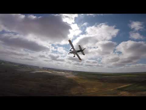 bush-mule-airplane