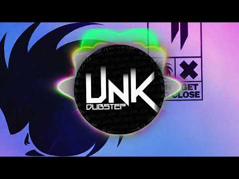 Skrillex & Bibi Bourelly - Don't Get Too Close (Virtual Riot Remix)