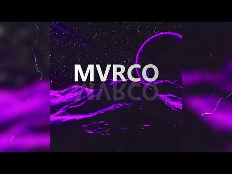 Dyabl0 - Omy ( Official Audio )