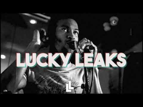 💧 Laylow Down - Power (ft. Mathis OneBlaze) / LEAK !!!!!