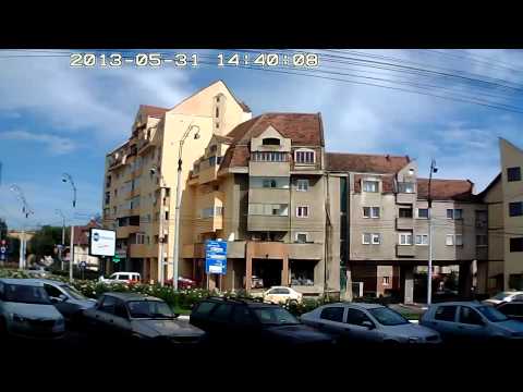 Camera ip wireless 1 Megapixel de exterior