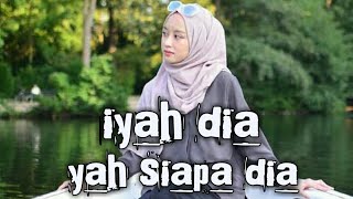 Download lagu KATA-KATA BAPER TERBARUH 2020 mp3