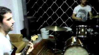 Jean Bačić Quartet - Ubiću te (Magnifico cover)