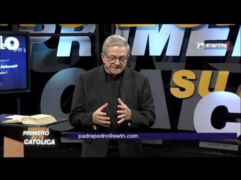 CONOZCA PRIMERO SU FE CATÓLICA—CULTO A LA MUERTE