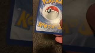 Rate This Card #cards #pokemonchannel #pokémon #pokemon #vstaruniverse #pokemoncards #tcg #yosho