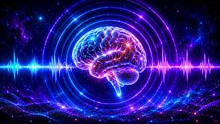 Active el 100% de su cerebro 💯 AUMENTAR LA PRODUCTIVIDAD, ESTUDIAR Y MEMORIZAR RAPIDO