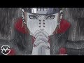 Naruto Shippuden Pain S Theme Axhel Remix